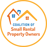 Coalition of Small Rental Property Owners