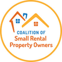 Coalition of Small Rental Property Owners